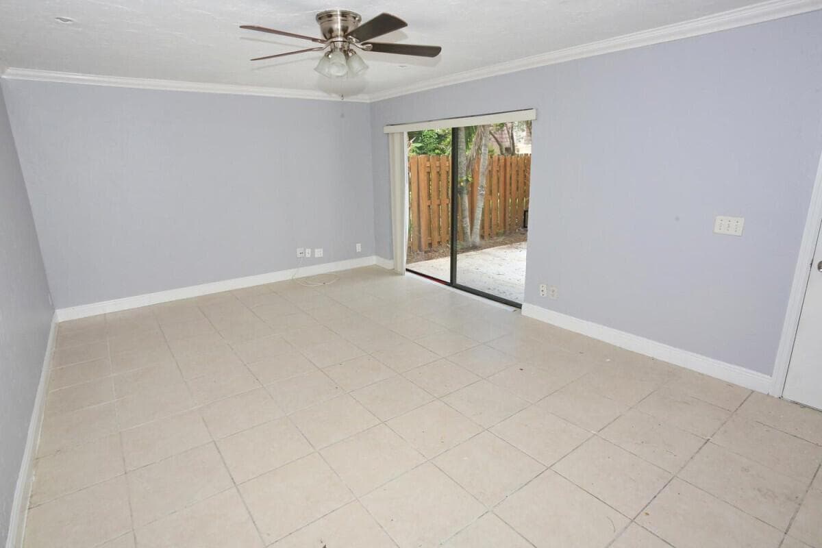7531 Courtyard Run E, Boca Raton, FL 33433 photo 5