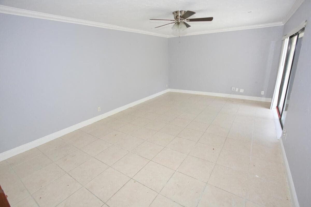 7531 Courtyard Run E, Boca Raton, FL 33433 photo 4