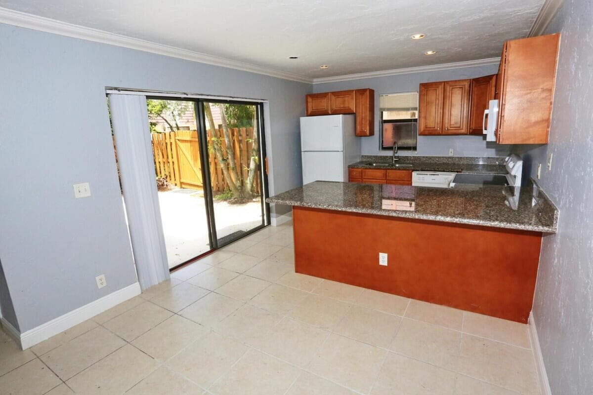 7531 Courtyard Run E, Boca Raton, FL 33433 photo 8