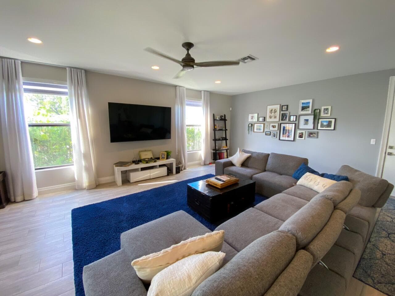 1101 NE 3RD Avenue, Fort Lauderdale, FL 33304 photo 7