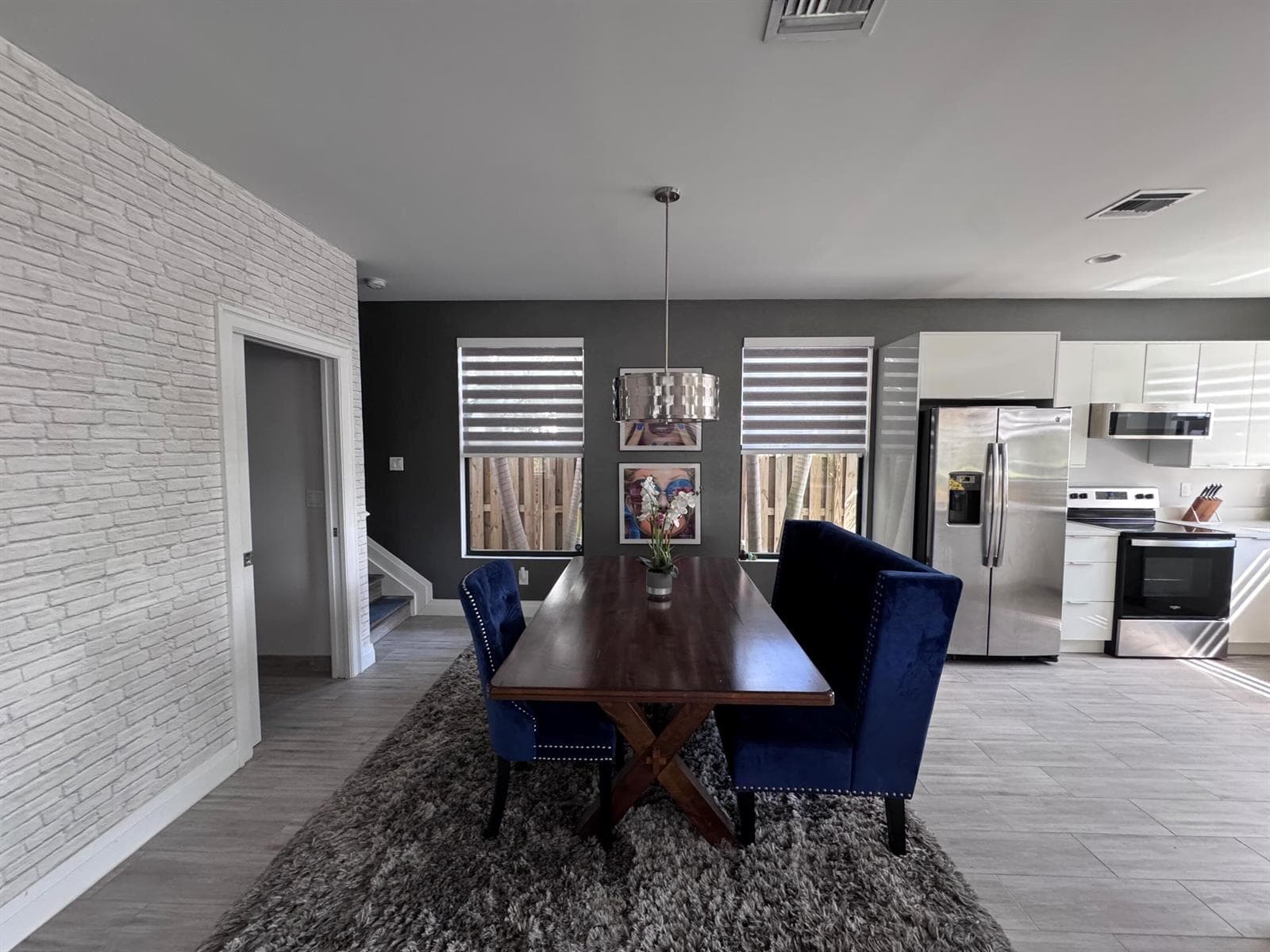1101 NE 3RD Avenue, Fort Lauderdale, FL 33304 photo 10