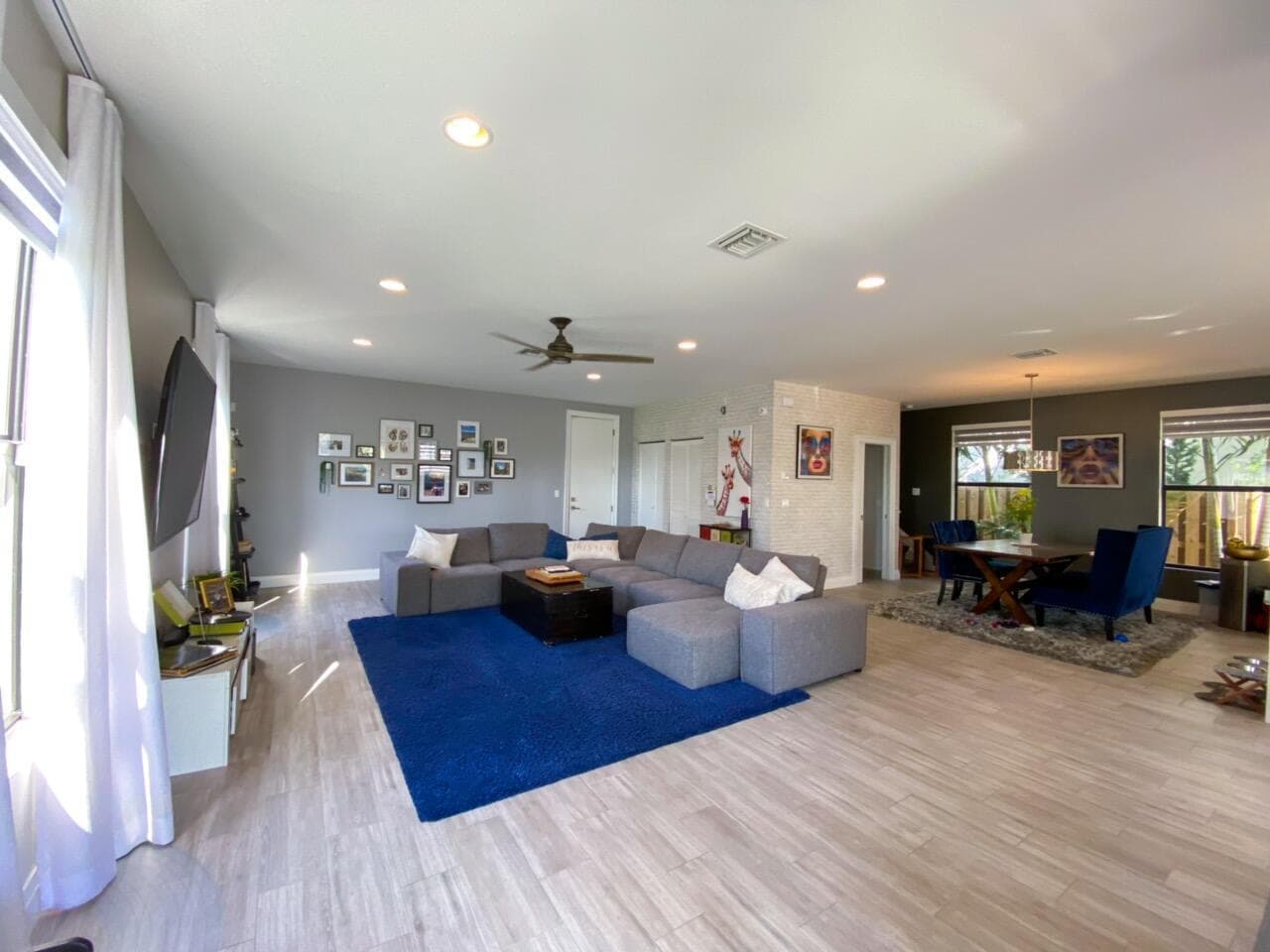 1101 NE 3RD Avenue, Fort Lauderdale, FL 33304 photo 8