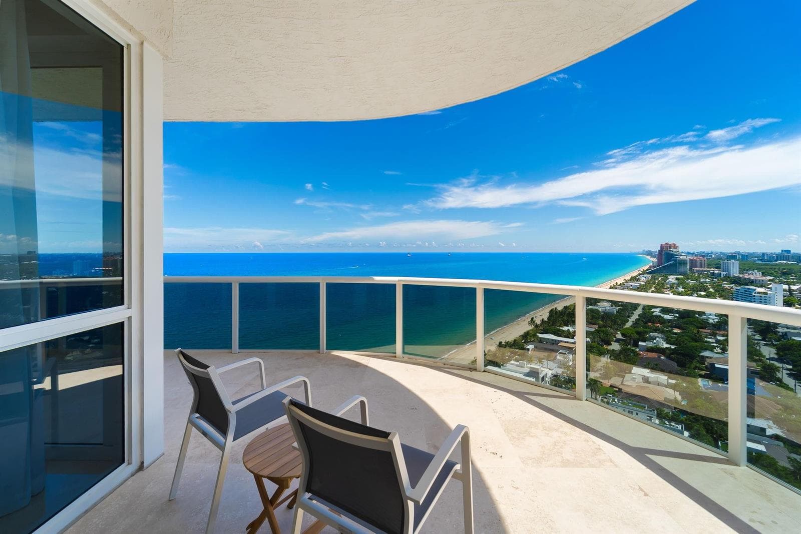 3200 N OCEAN Boulevard # P2708, Fort Lauderdale, FL 33308 photo 2
