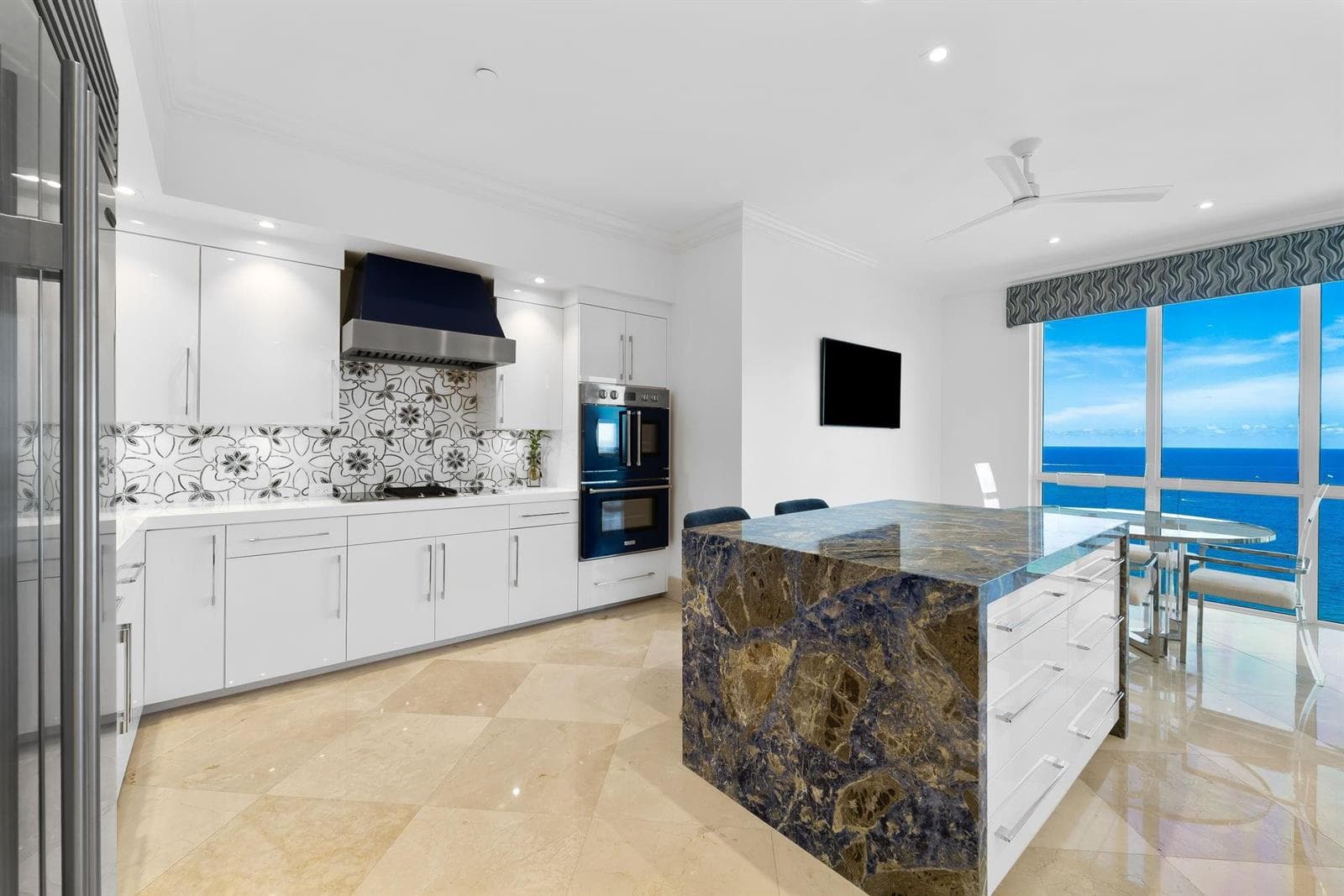 3200 N Ocean Boulevard # PH2708, Fort Lauderdale, FL 33308 photo 13