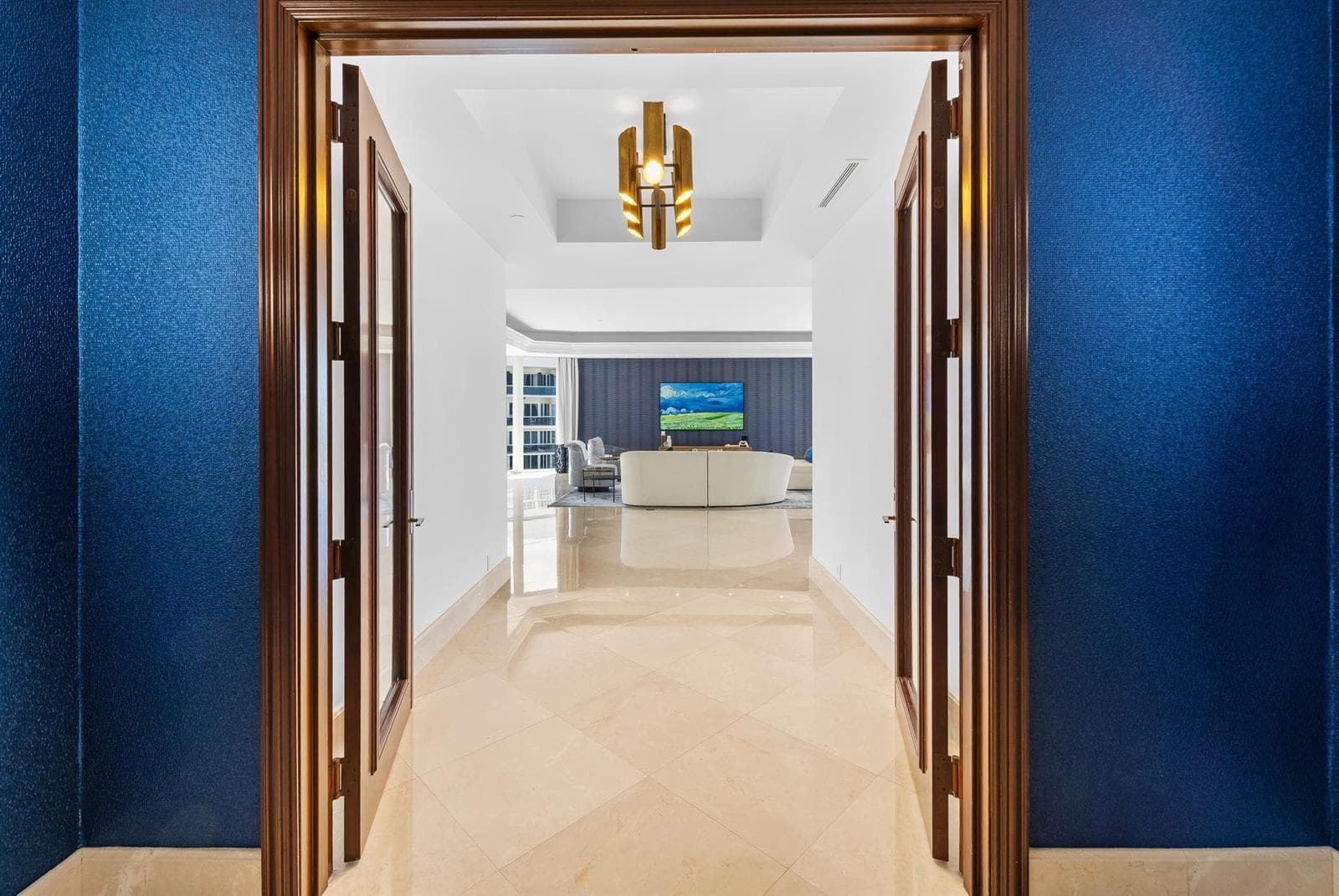 3200 N Ocean Boulevard # PH2708, Fort Lauderdale, FL 33308 photo 3