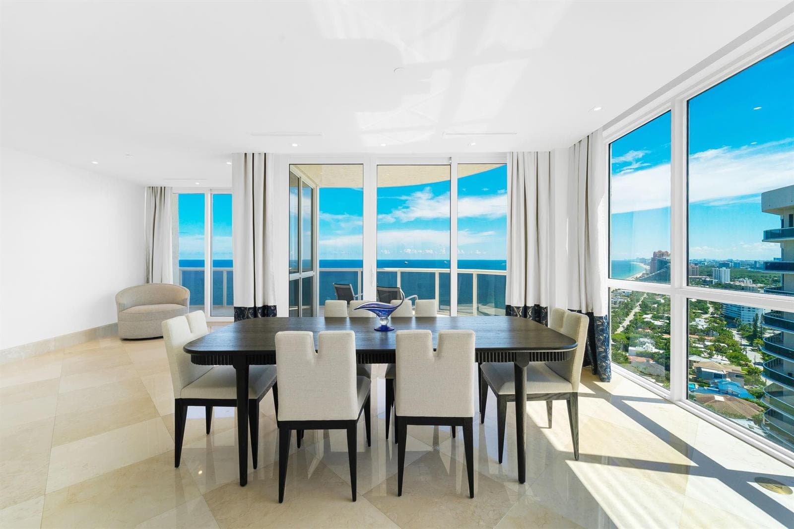 3200 N Ocean Boulevard # PH2708, Fort Lauderdale, FL 33308 photo 5