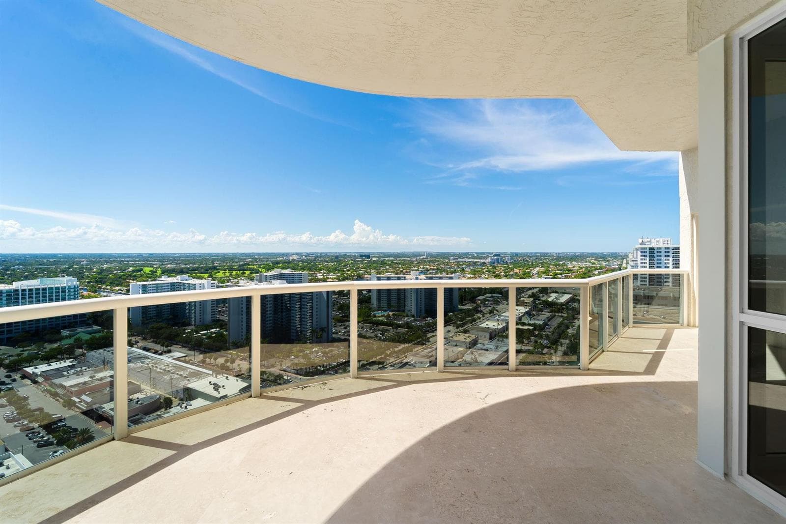 3200 N Ocean Boulevard # PH2708, Fort Lauderdale, FL 33308 photo 10