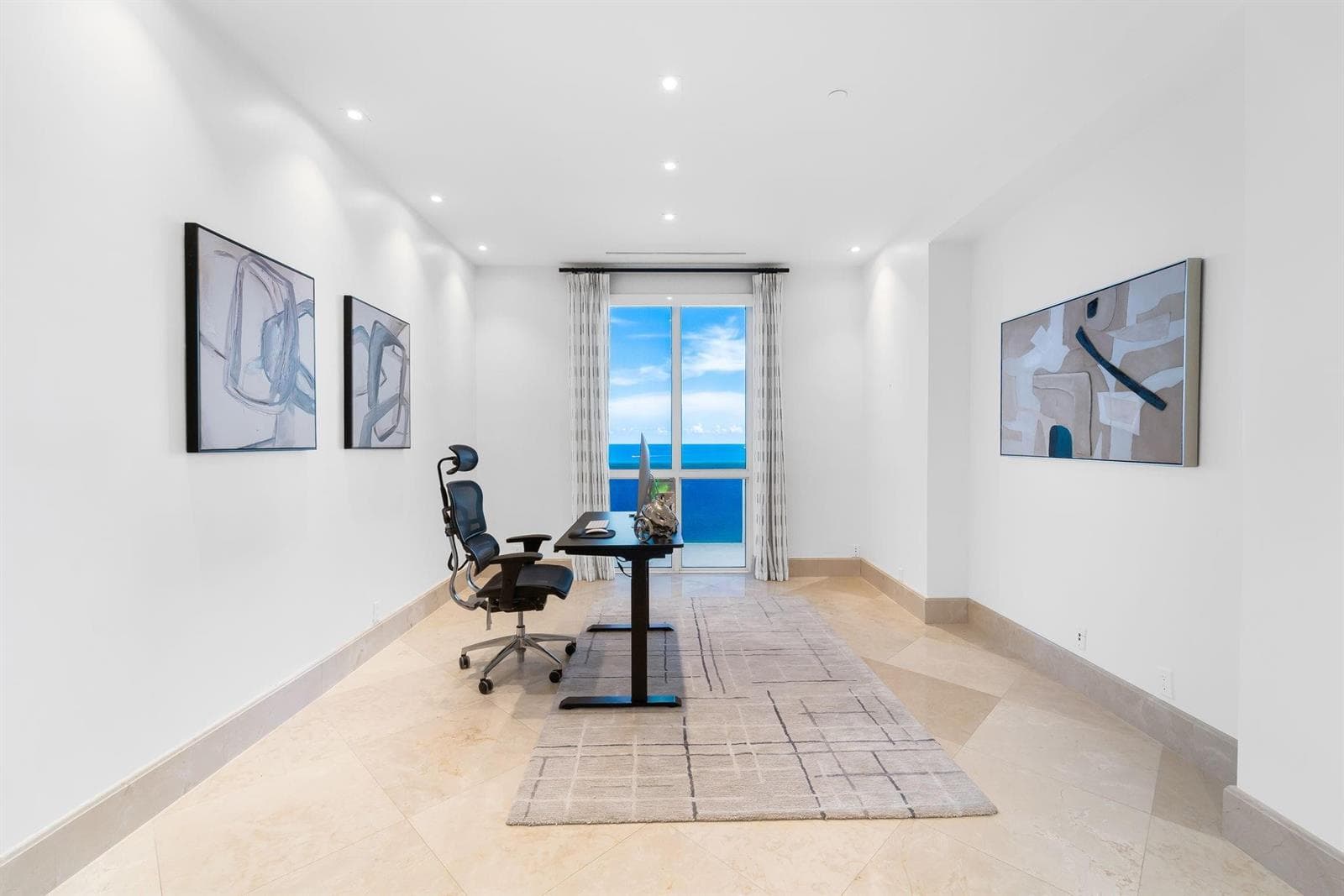 3200 N Ocean Boulevard # PH2708, Fort Lauderdale, FL 33308 photo 11