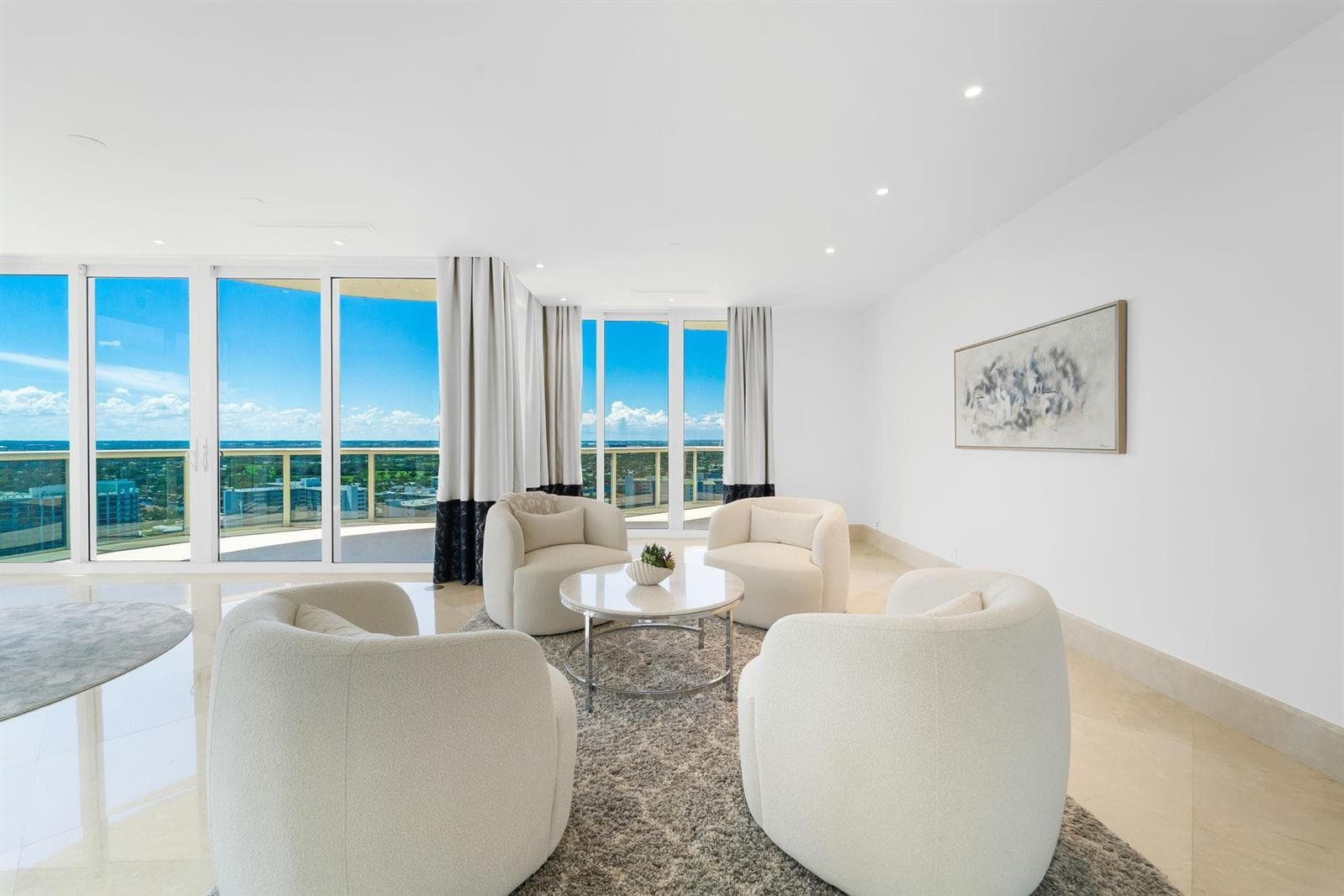 3200 N Ocean Boulevard # PH2708, Fort Lauderdale, FL 33308 photo 8