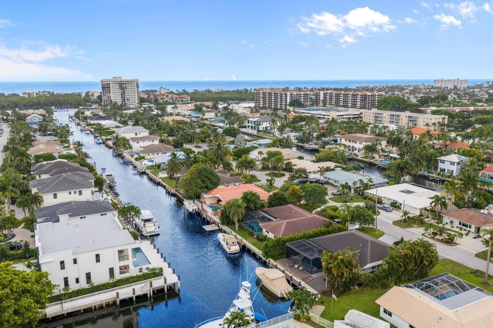 713 Forsyth Street, Boca Raton, FL 33487 photo 6