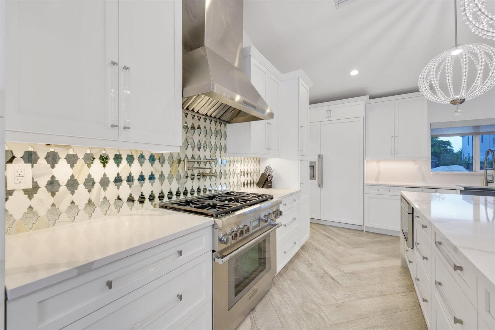 713 Forsyth Street, Boca Raton, FL 33487 photo 13