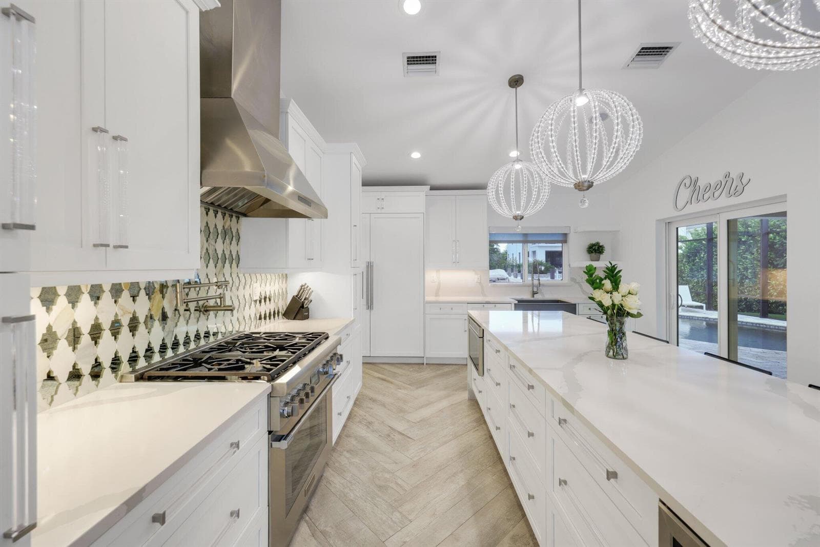 713 Forsyth Street, Boca Raton, FL 33487 photo 12