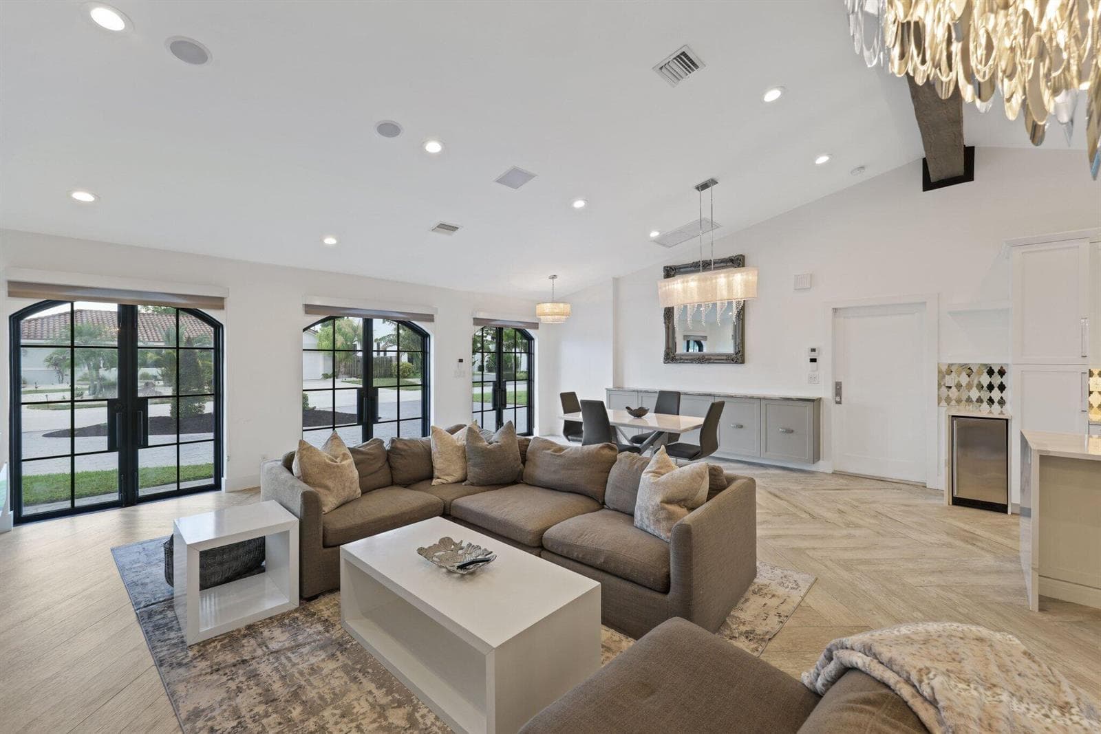 713 Forsyth Street, Boca Raton, FL 33487 photo 7
