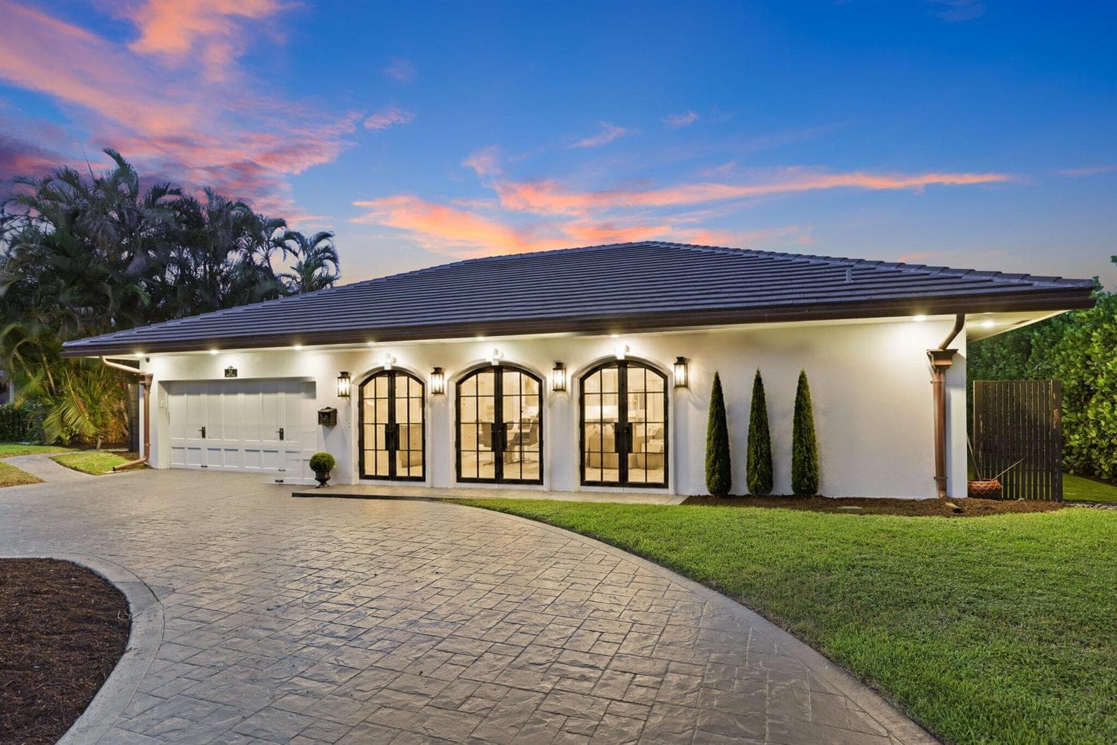 713 Forsyth Street, Boca Raton, FL 33487 photo 3