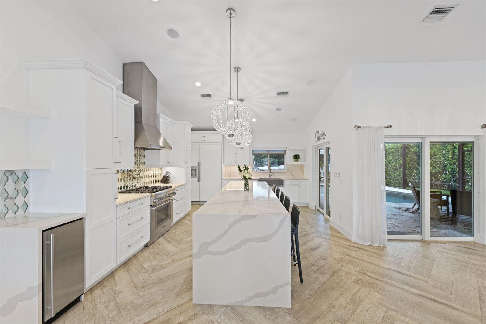 713 Forsyth Street, Boca Raton, FL 33487 photo 10