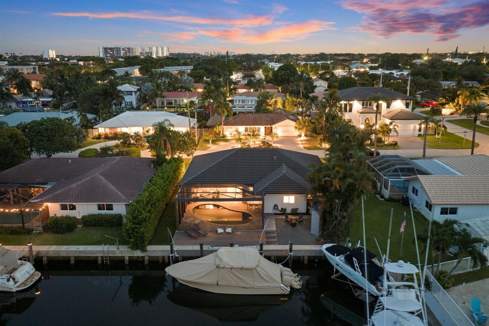 713 Forsyth Street, Boca Raton, FL 33487 photo 4