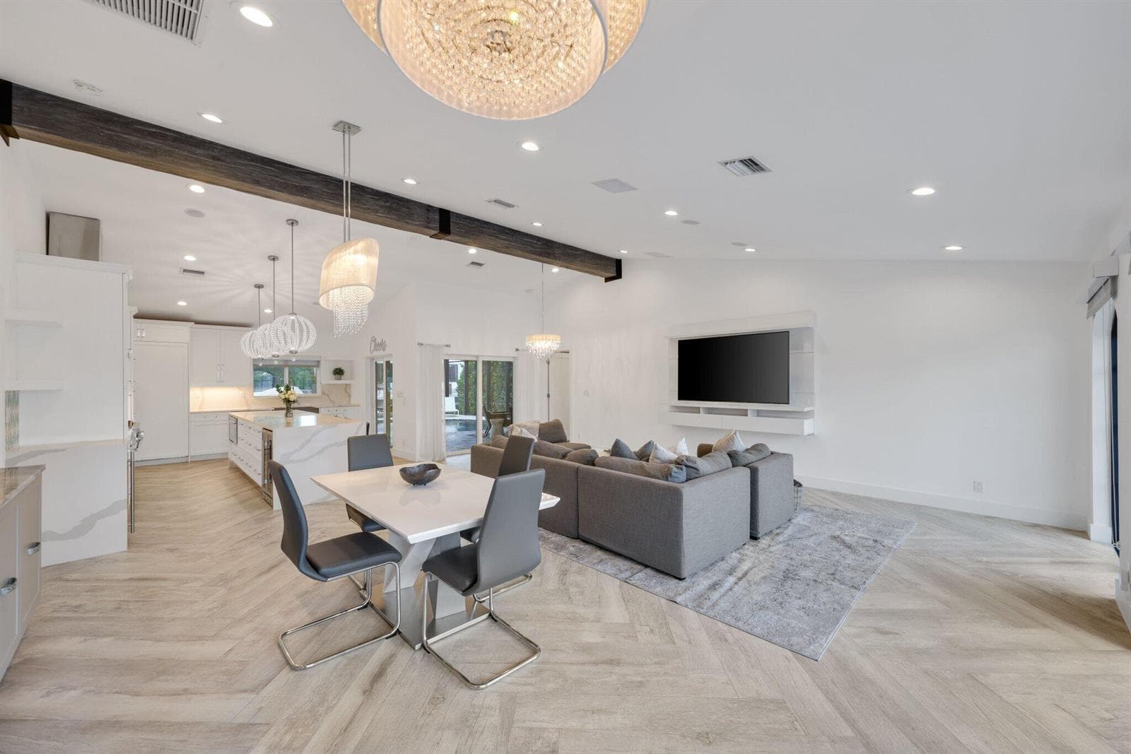 713 Forsyth Street, Boca Raton, FL 33487 photo 8