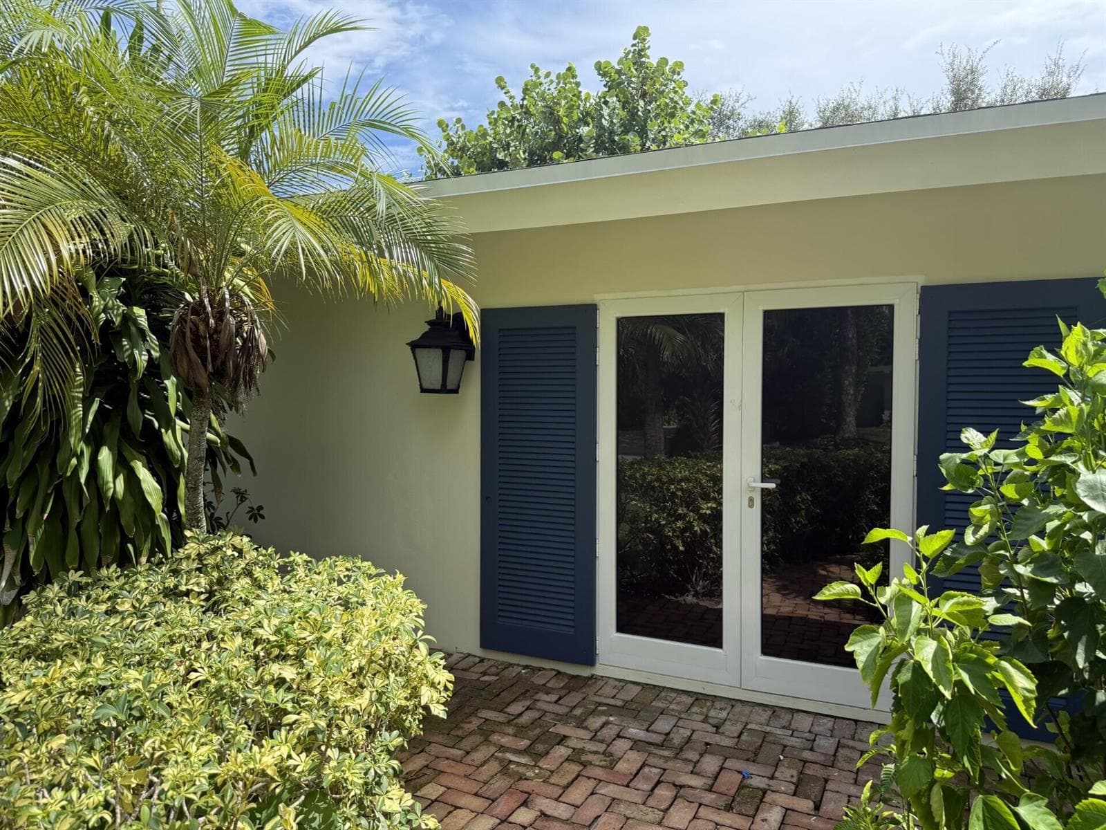 228 Lake Terrace, Delray Beach, FL 33444 photo 2