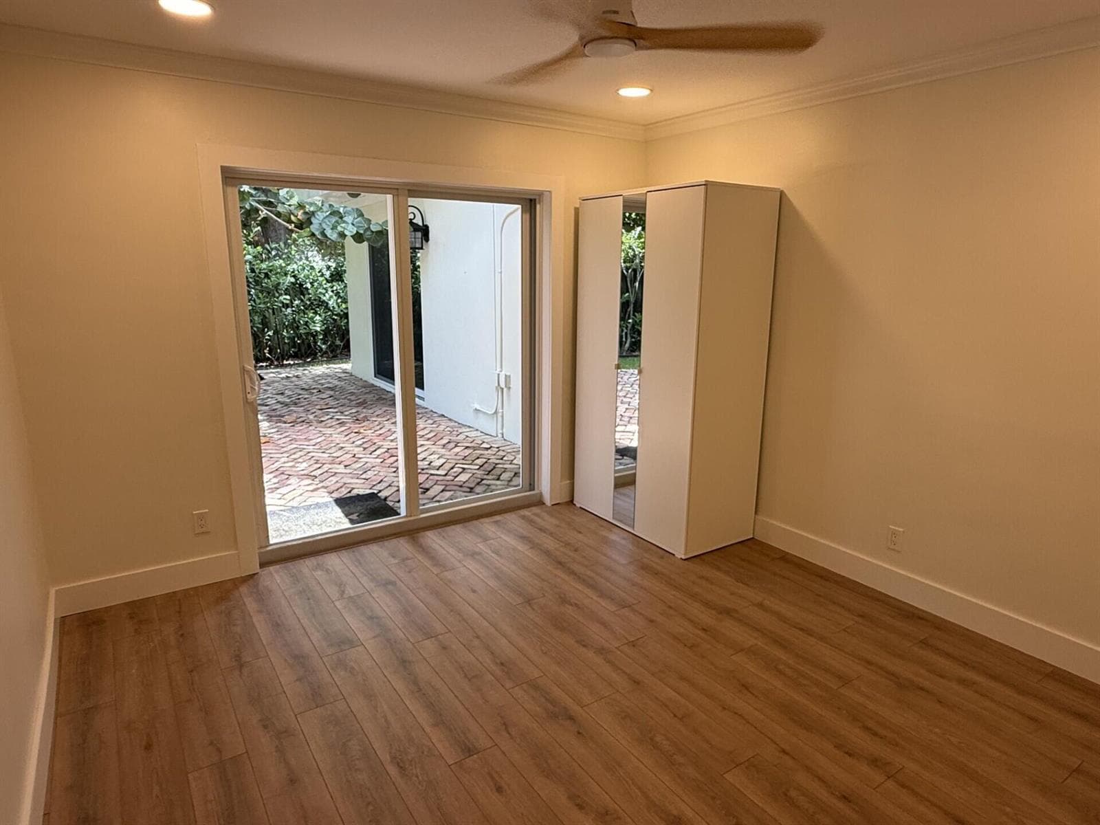 228 Lake Terrace, Delray Beach, FL 33444 photo 12