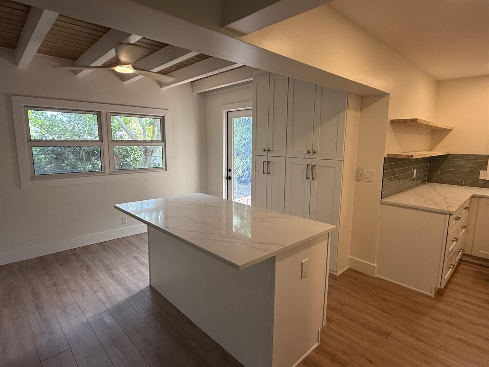 228 Lake Terrace, Delray Beach, FL 33444 photo 7
