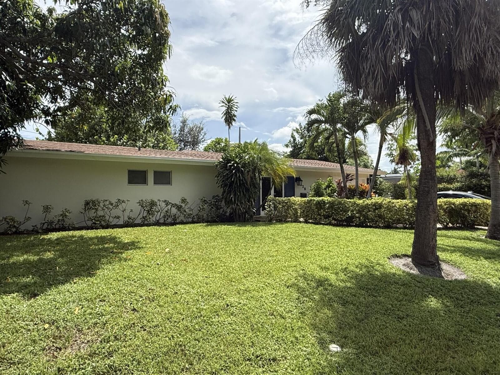 228 Lake Terrace, Delray Beach, FL 33444 photo 3