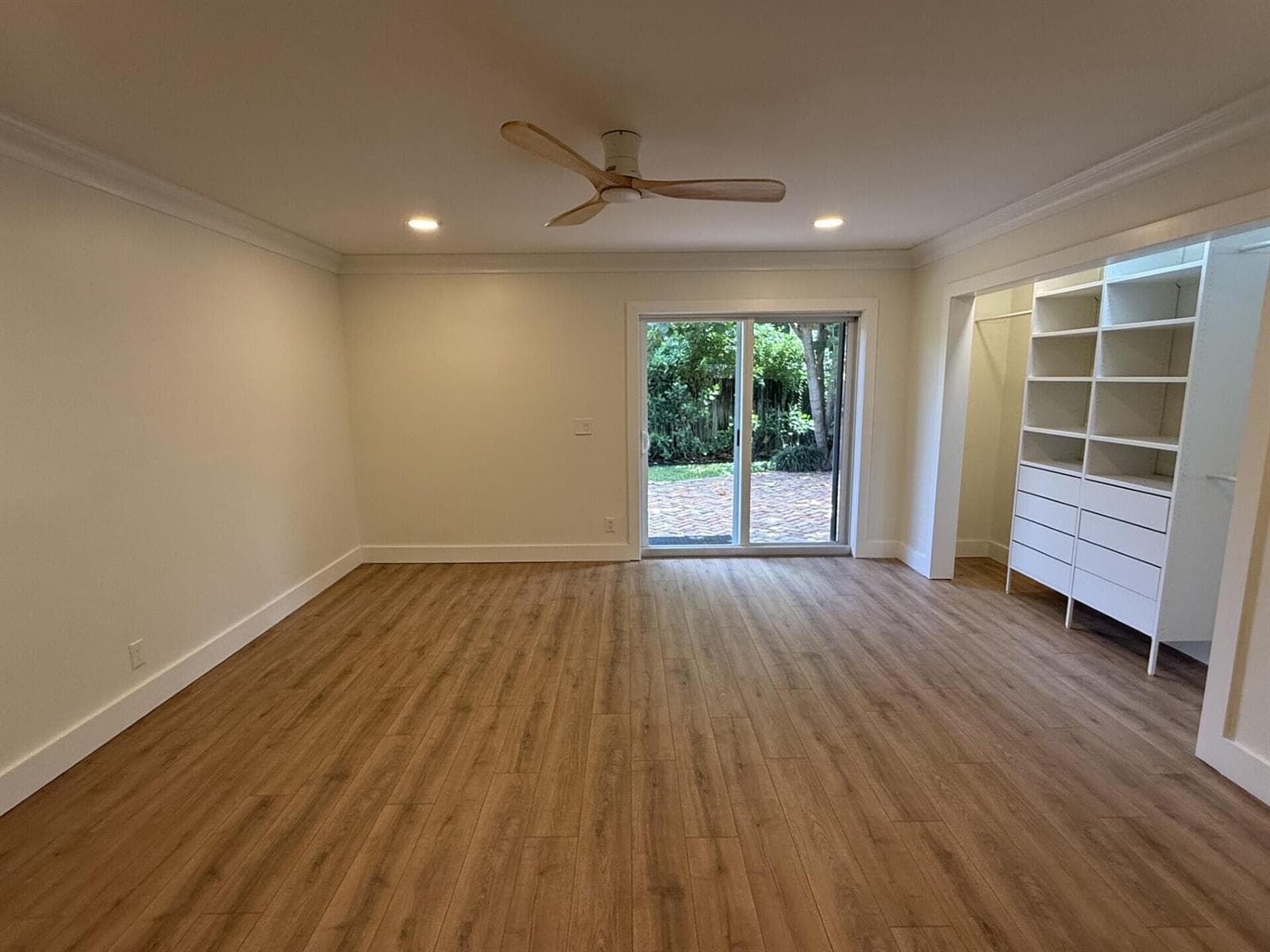 228 Lake Terrace, Delray Beach, FL 33444 photo 9