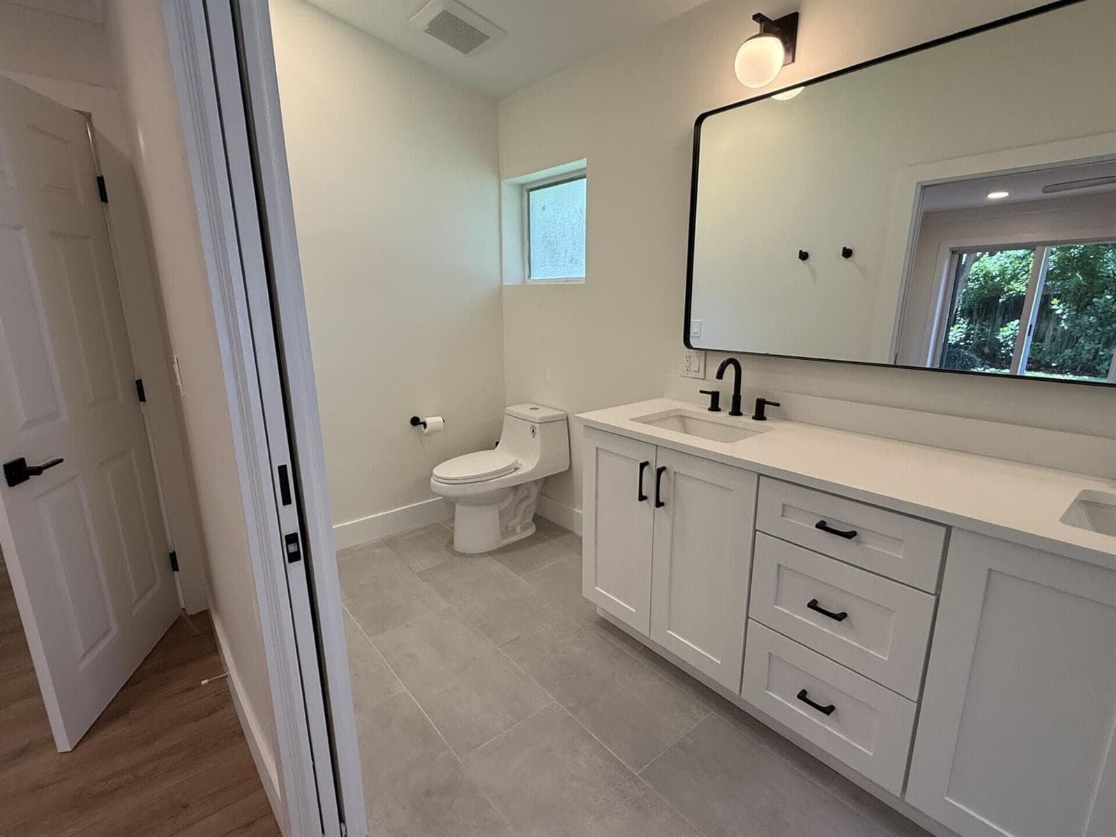 228 Lake Terrace, Delray Beach, FL 33444 photo 11