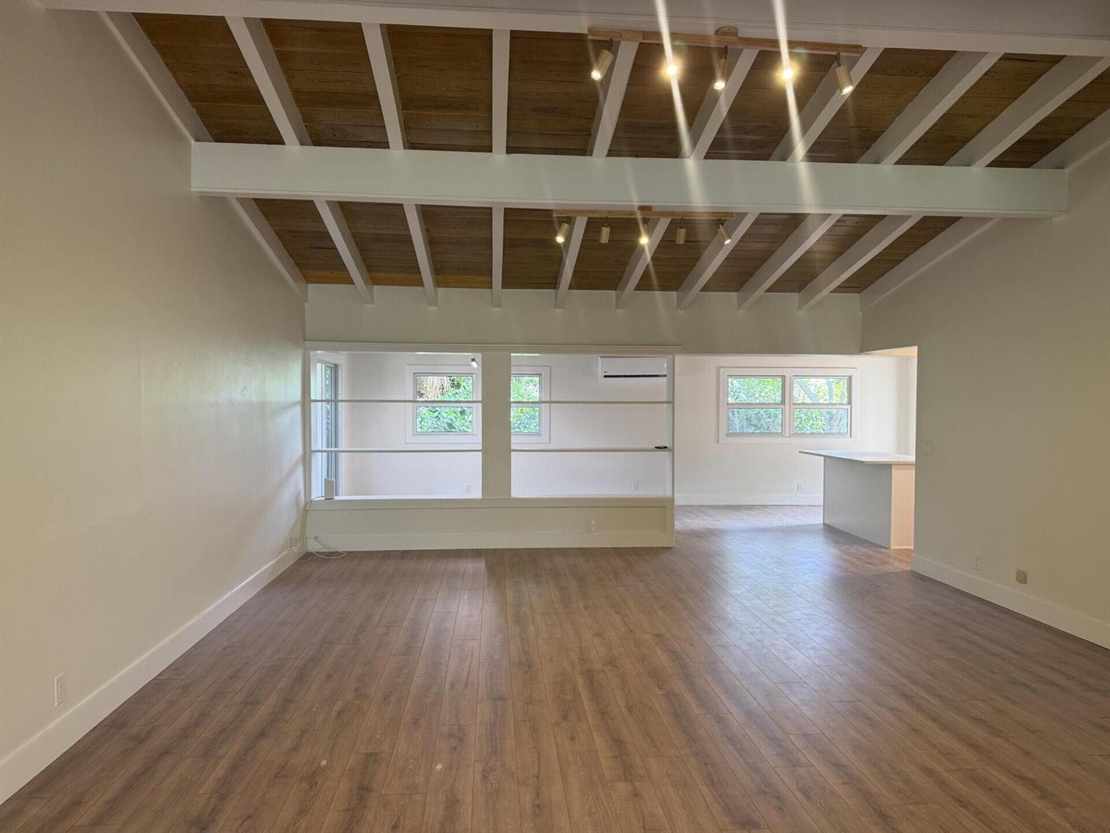 228 Lake Terrace, Delray Beach, FL 33444 photo 4