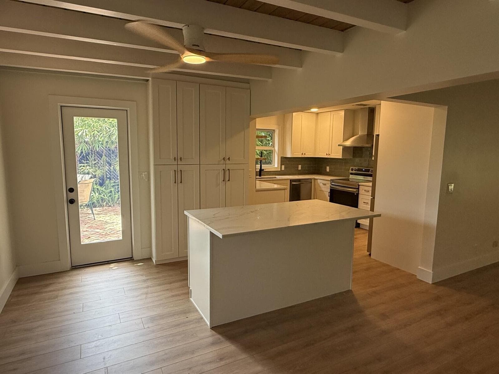 228 Lake Terrace, Delray Beach, FL 33444 photo 8