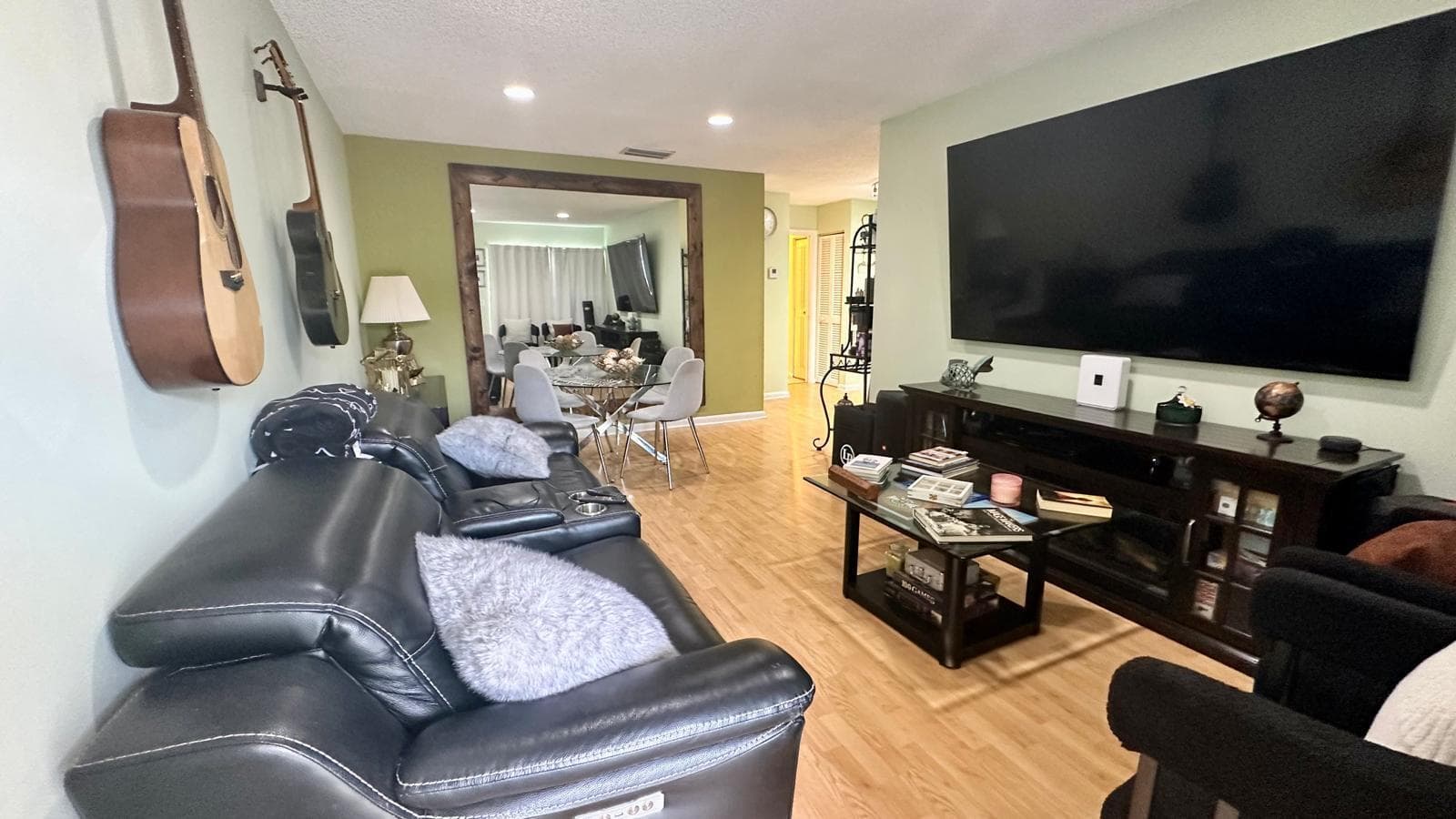 3000 NW 5th Terrace # 107, Pompano Beach, FL 33064 photo 6