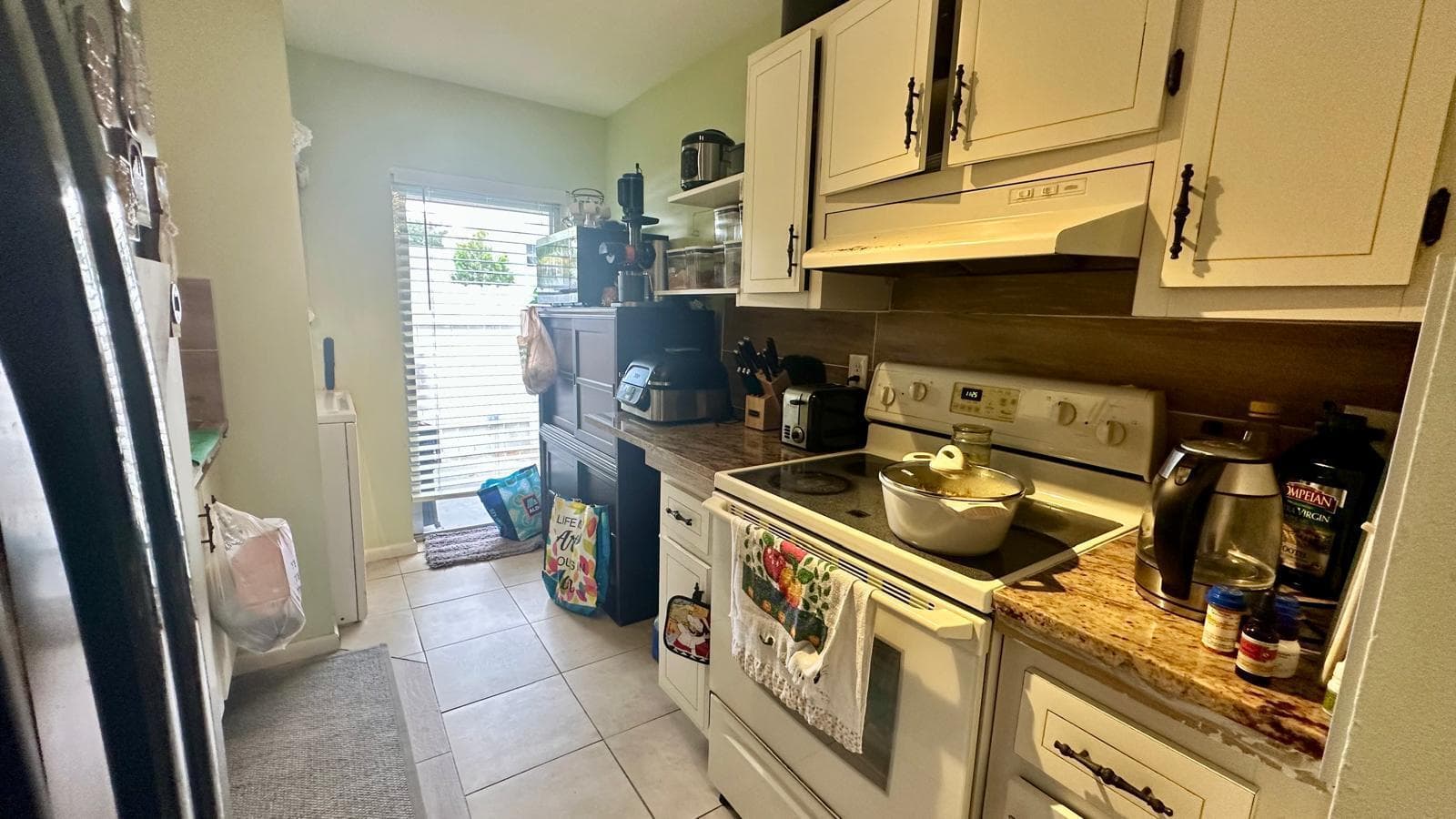 3000 NW 5th Terrace # 107, Pompano Beach, FL 33064 photo 13
