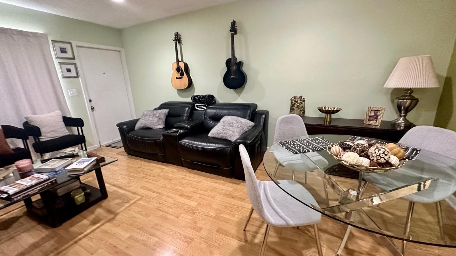 3000 NW 5th Terrace # 107, Pompano Beach, FL 33064 photo 7