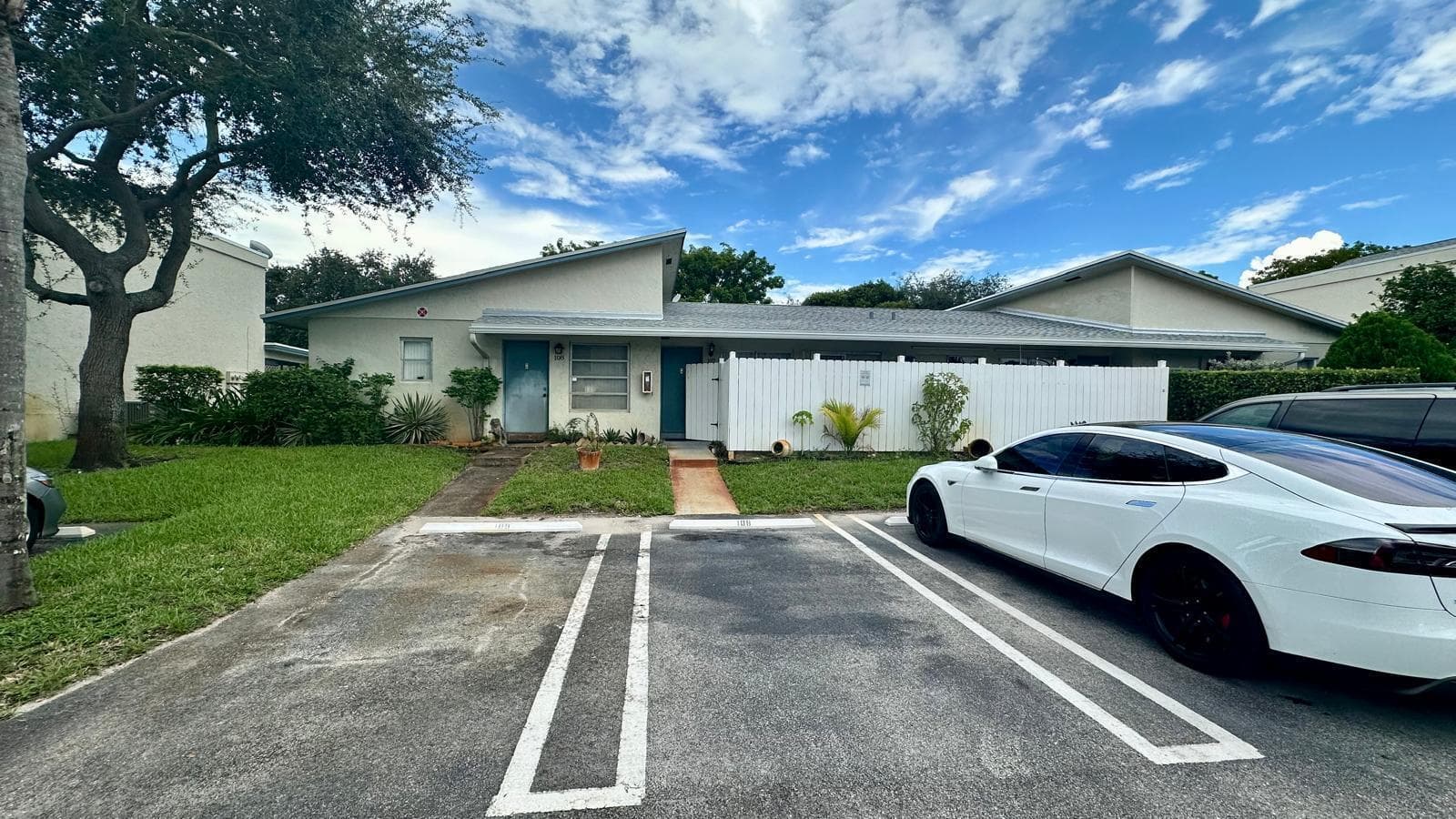 3000 NW 5th Terrace # 107, Pompano Beach, FL 33064 photo 3