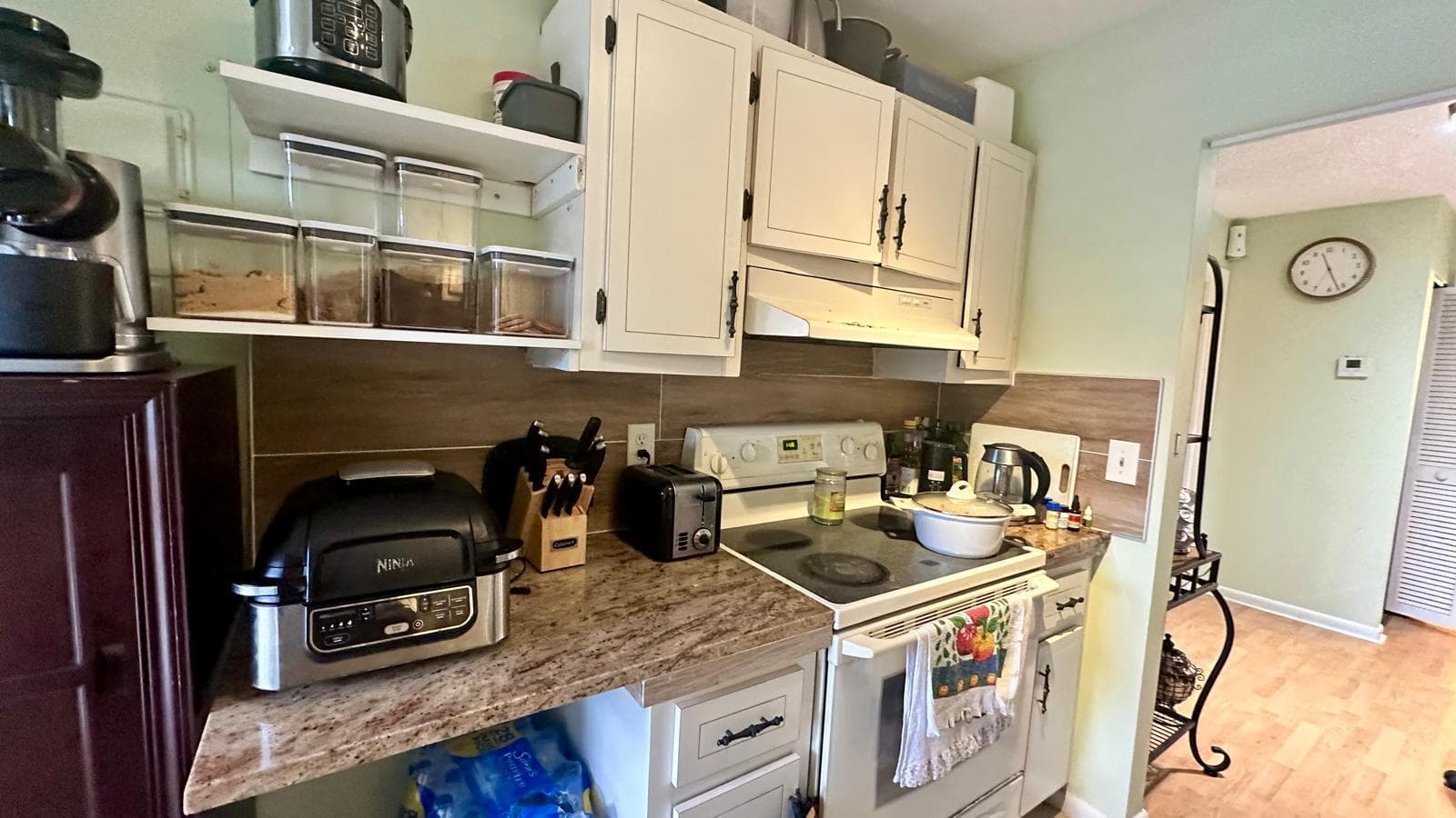 3000 NW 5th Terrace # 107, Pompano Beach, FL 33064 photo 9