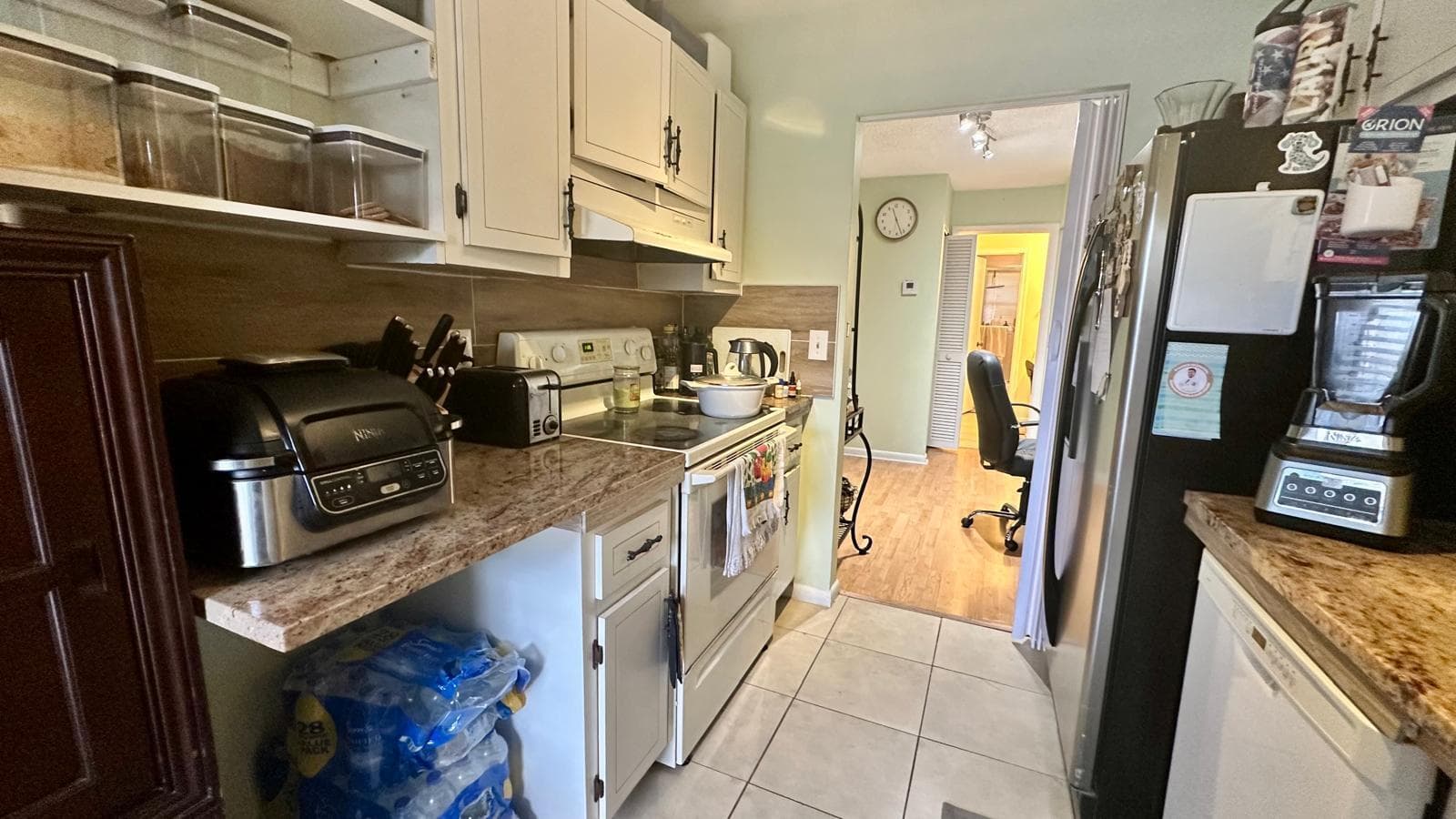 3000 NW 5th Terrace # 107, Pompano Beach, FL 33064 photo 10