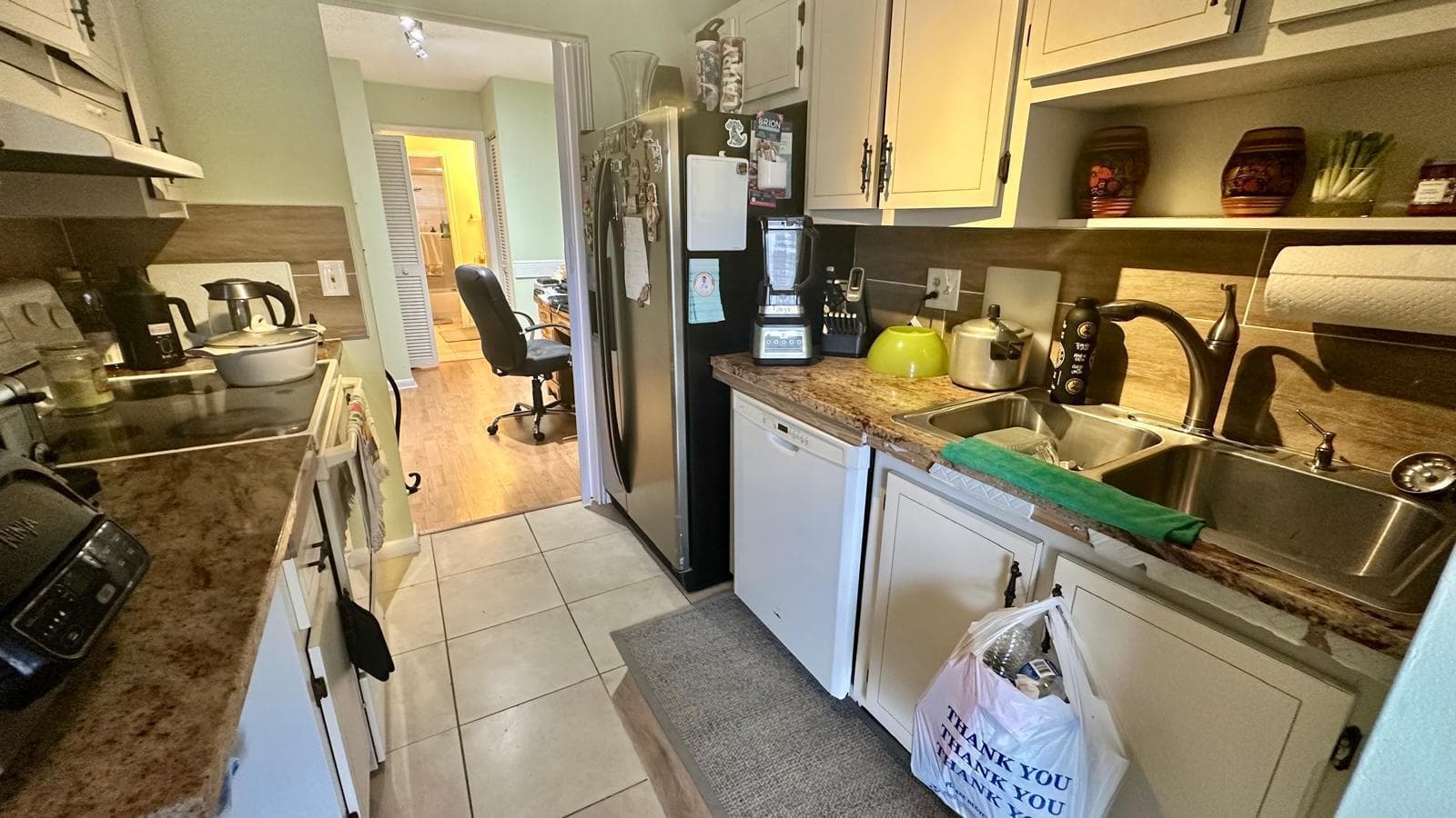 3000 NW 5th Terrace # 107, Pompano Beach, FL 33064 photo 11