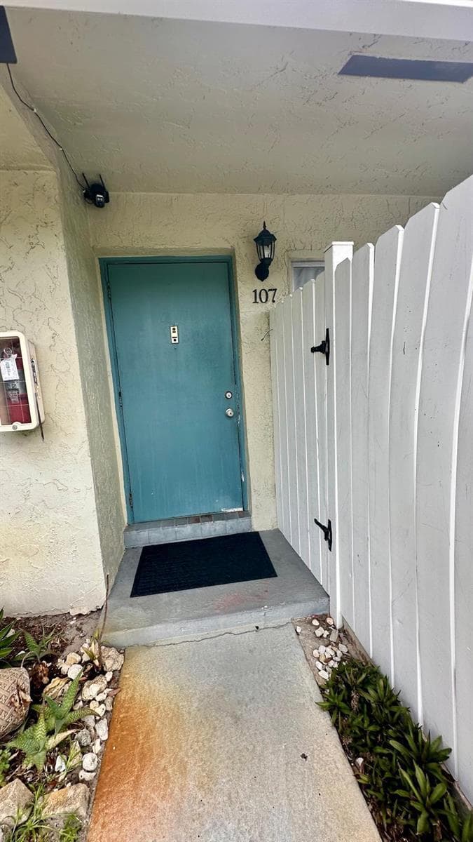 3000 NW 5th Terrace # 107, Pompano Beach, FL 33064 photo 4