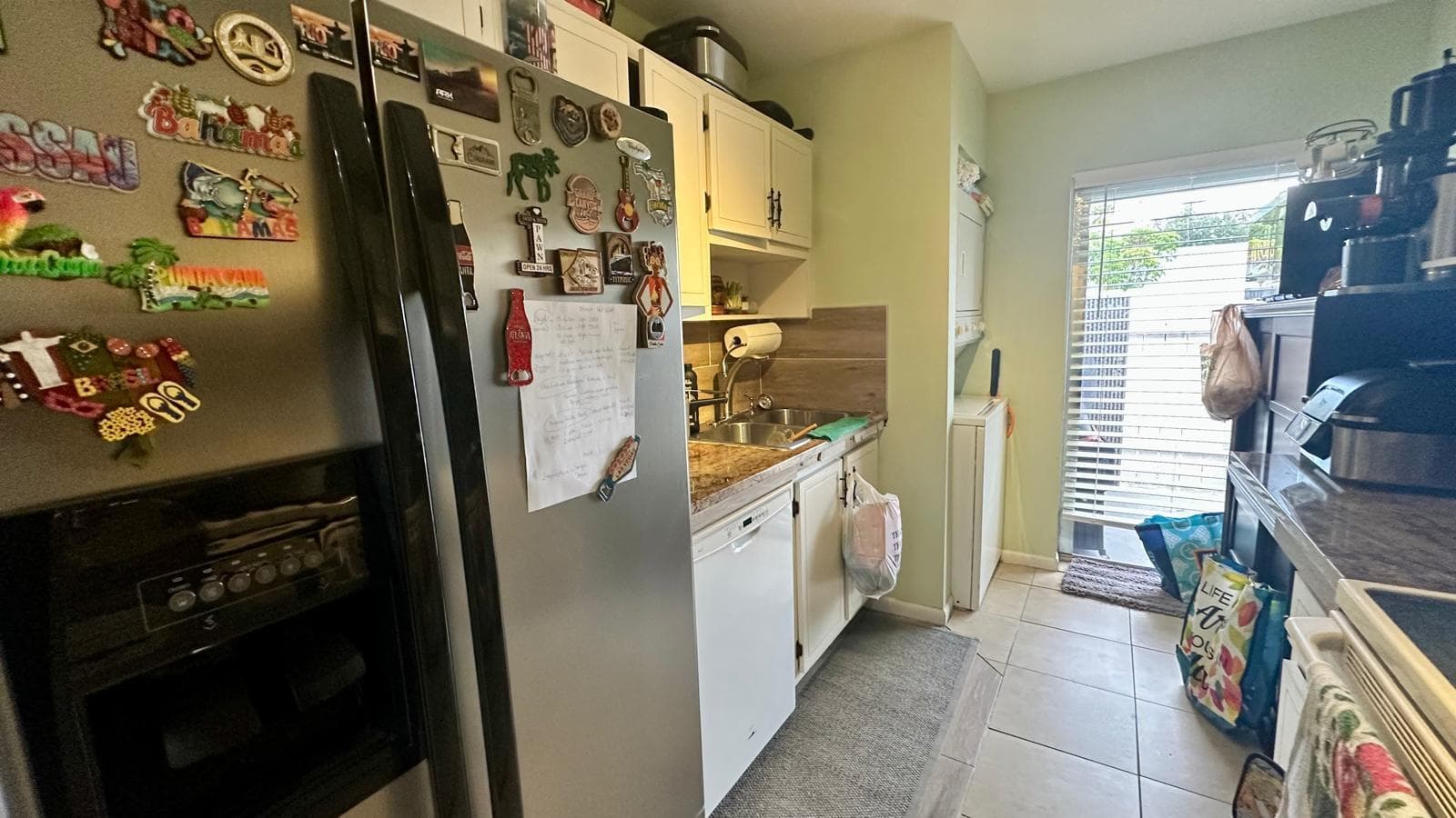 3000 NW 5th Terrace # 107, Pompano Beach, FL 33064 photo 8