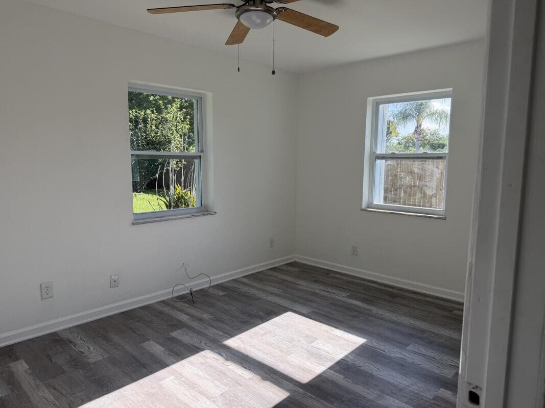 111 SE Castana Court, Port St. Lucie, FL 34983 photo 12
