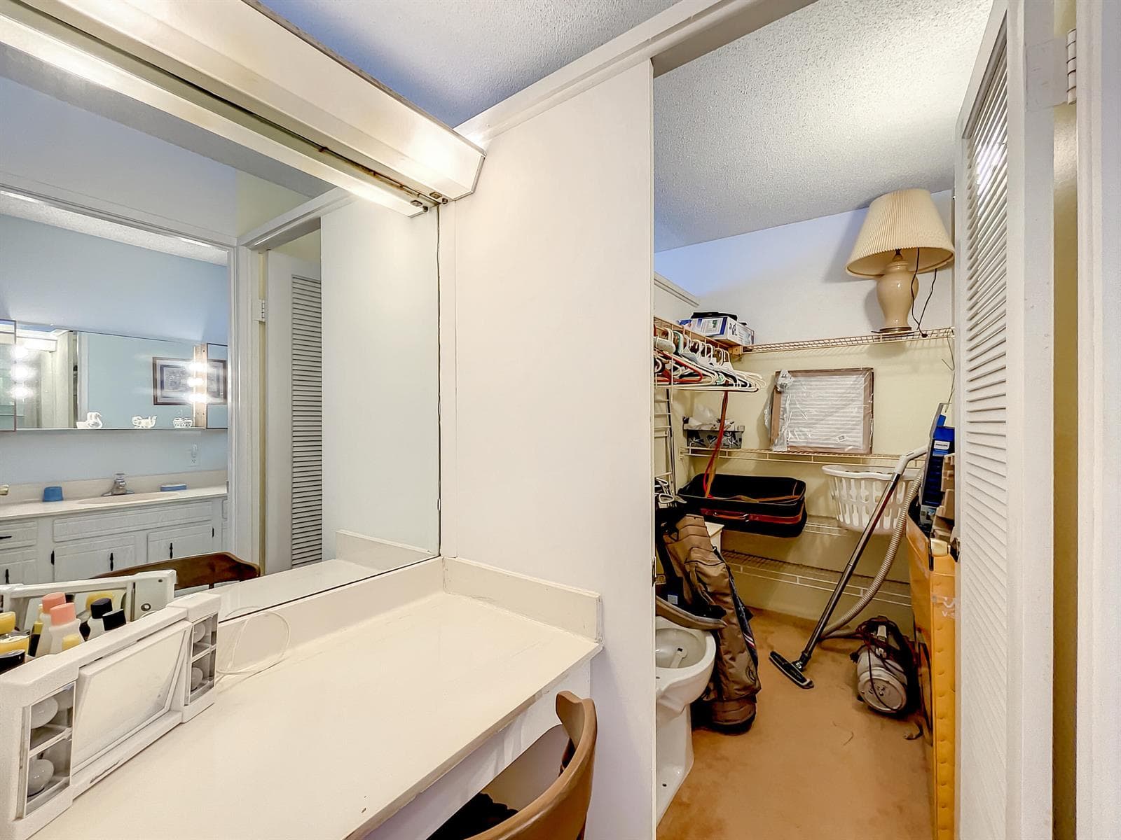 1551 NE 13th Terrace # A16, Jensen Beach, FL 34957 photo 13