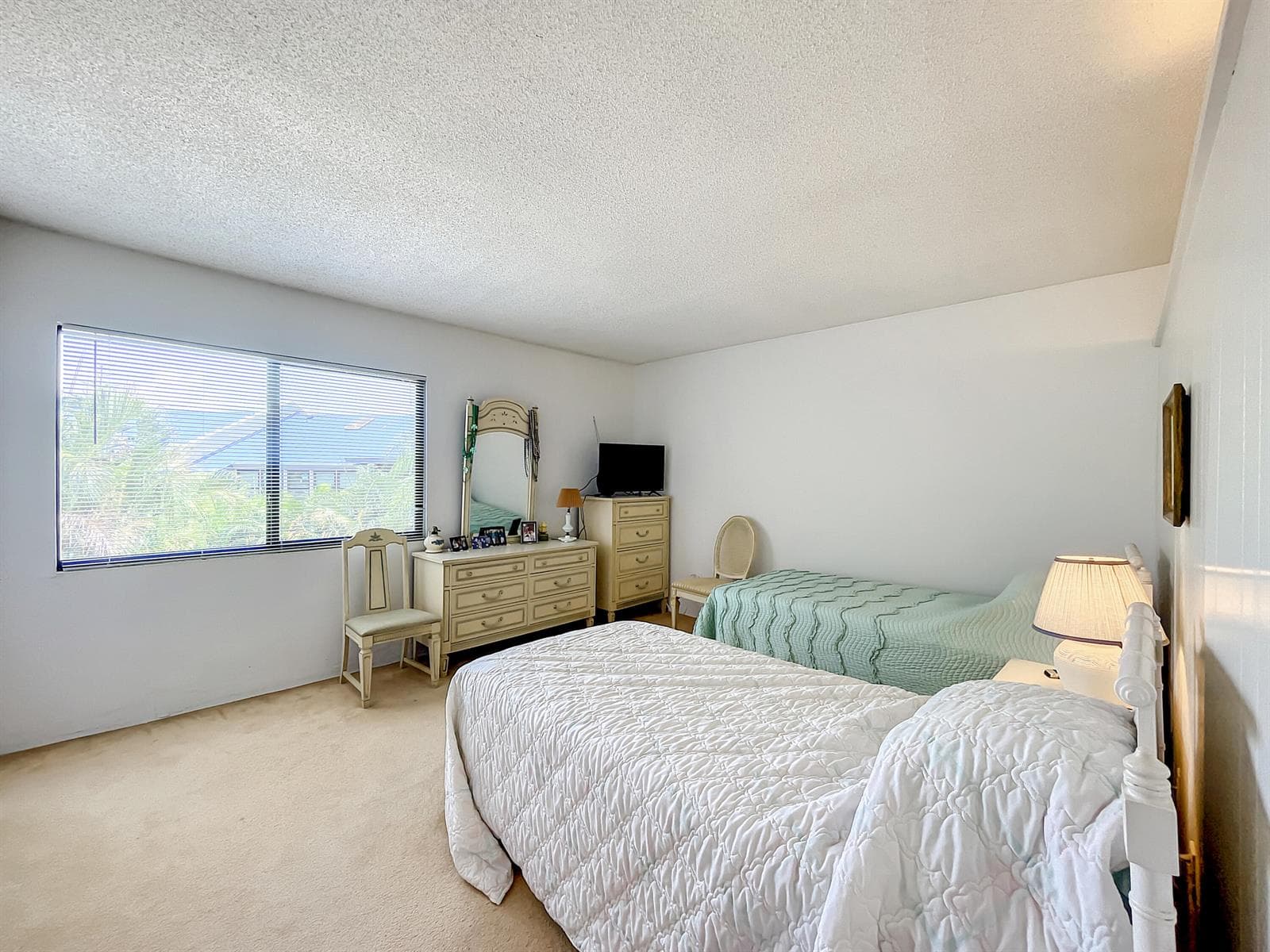 1551 NE 13th Terrace # A16, Jensen Beach, FL 34957 photo 12