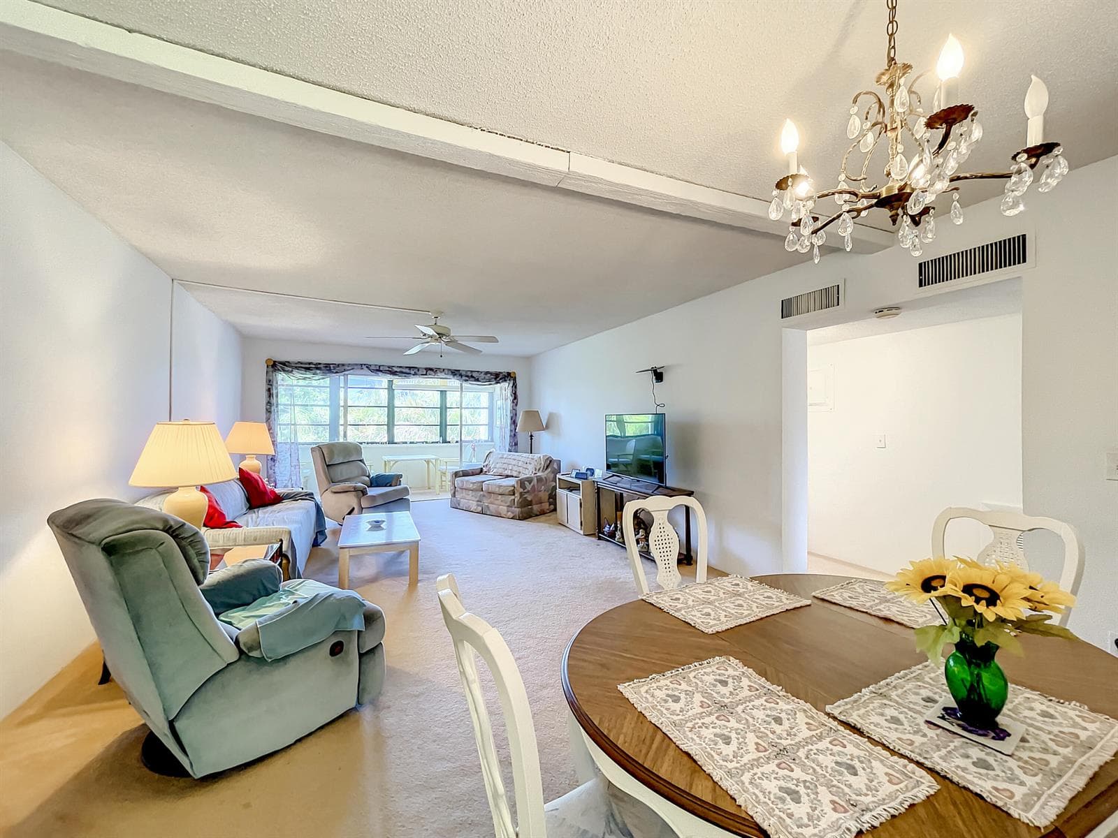 1551 NE 13th Terrace # A16, Jensen Beach, FL 34957 photo 7