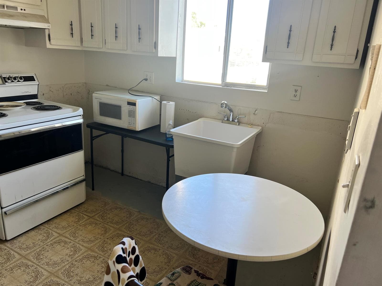 1551 NE 13th Terrace # A16, Jensen Beach, FL 34957 photo 5