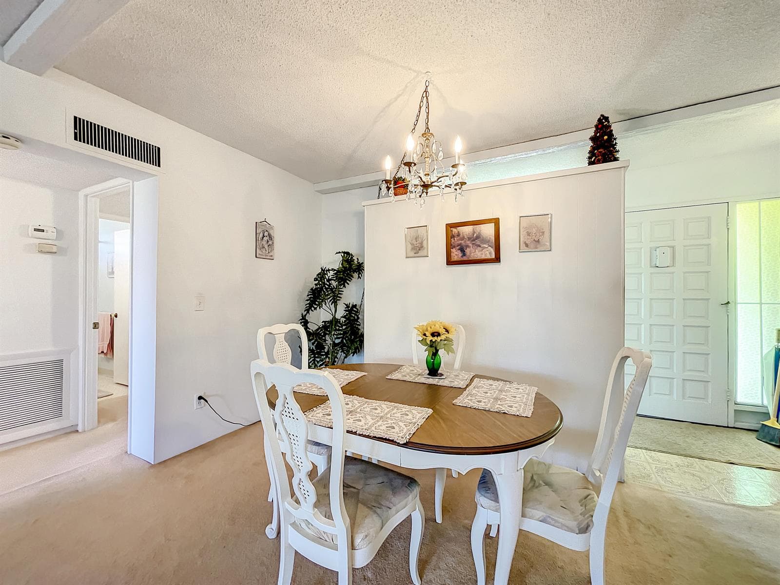 1551 NE 13th Terrace # A16, Jensen Beach, FL 34957 photo 9