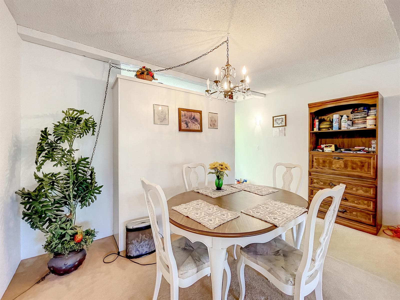 1551 NE 13th Terrace # A16, Jensen Beach, FL 34957 photo 10
