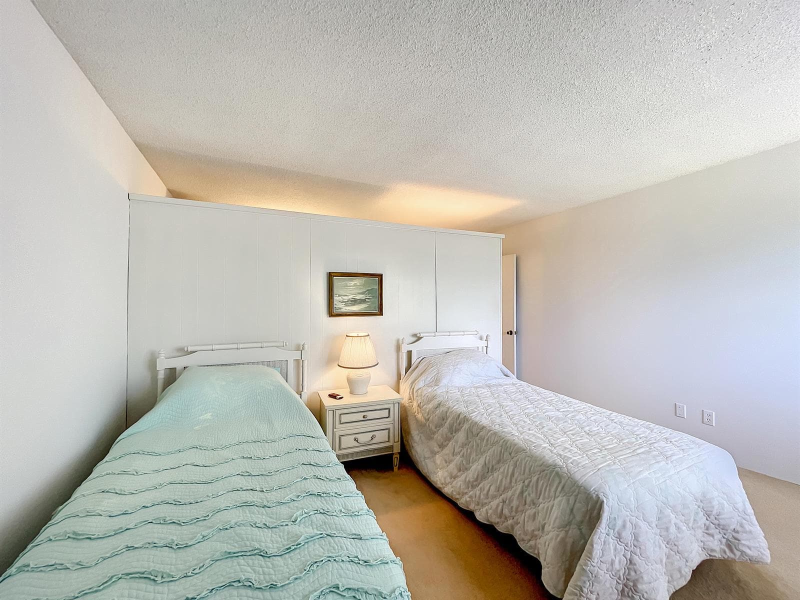 1551 NE 13th Terrace # A16, Jensen Beach, FL 34957 photo 11