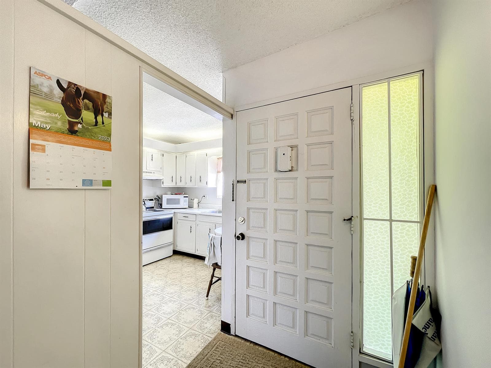 1551 NE 13th Terrace # A16, Jensen Beach, FL 34957 photo 4