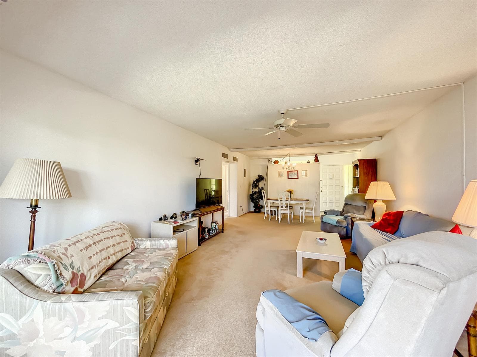 1551 NE 13th Terrace # A16, Jensen Beach, FL 34957 photo 8