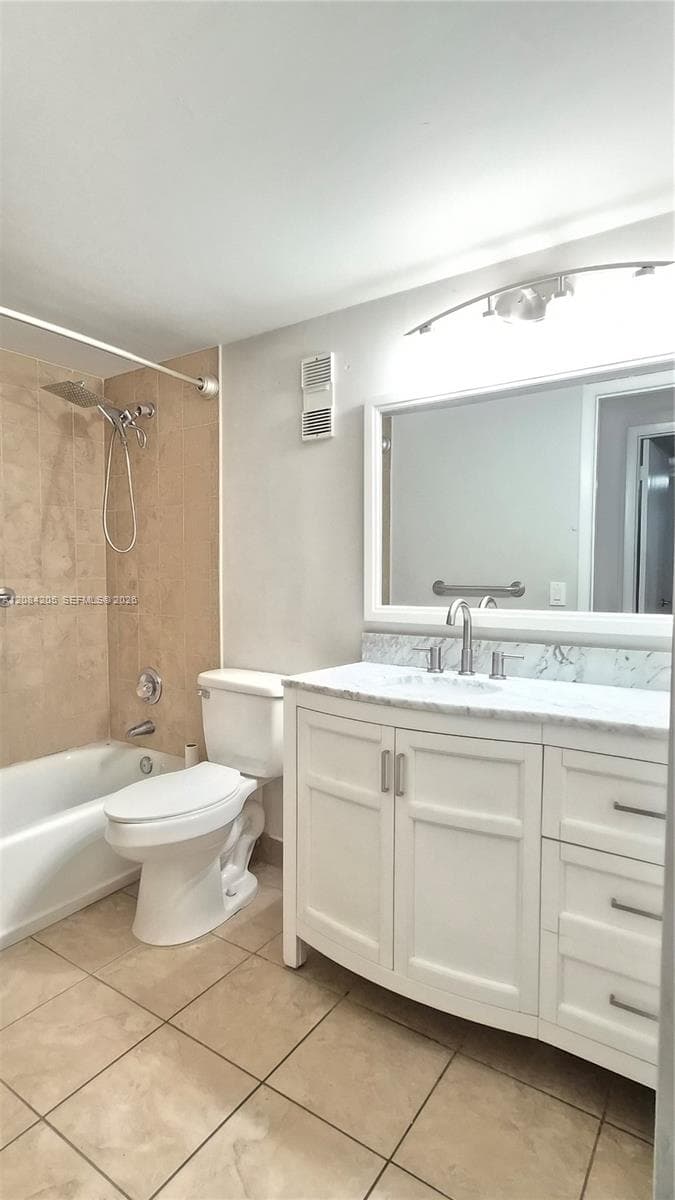 7100 Fairway Dr # K9, Miami Lakes, FL 33014 photo 6