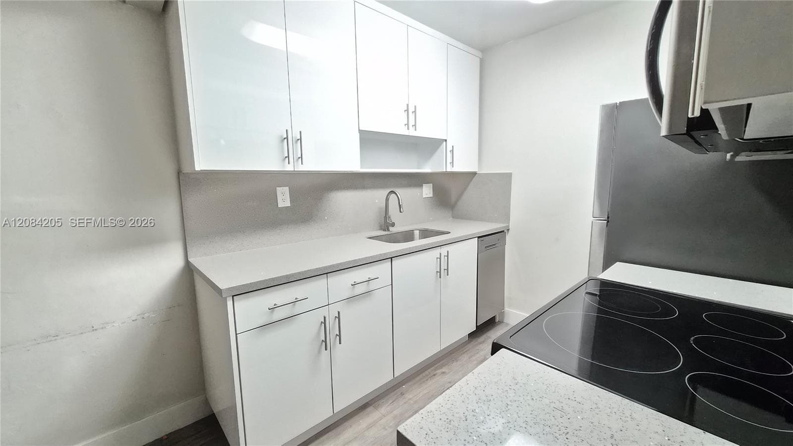 7100 Fairway Dr # K9, Miami Lakes, FL 33014 photo 7